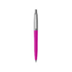 PARKER PEN JOTTER ORIGINAL - Image 10