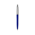 PARKER PEN JOTTER ORIGINAL - Image 11