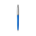 PARKER PEN JOTTER ORIGINAL - Image 12