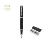 PARKER  PEN ROLLER IM ESSENTIAL