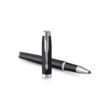 PARKER  PEN ROLLER IM ESSENTIAL - Image 4