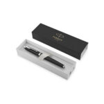 PARKER  PEN ROLLER IM ESSENTIAL - Image 3
