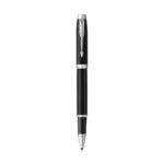 PARKER  PEN ROLLER IM ESSENTIAL - Image 2
