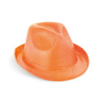 MANOLO CAP ACCESSORY IN PP - Image 16