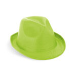 MANOLO CAP ACCESSORY IN PP - Image 17