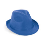 MANOLO CAP ACCESSORY IN PP - Image 18