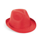 MANOLO CAP ACCESSORY IN PP - Image 20