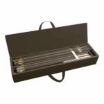 MOBILE LIGHT BOX 300CM*200CM - Image 2