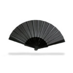 FANNY LIGHTWEIGHT HAND FAN - Image 10