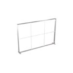 MOBILE LIGHT BOX 300CM*200CM - Image 3