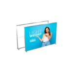 MOBILE LIGHT BOX 300CM*200CM