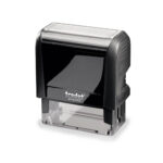 TRODAT SELF-INKING STAMP 5.8X2.2CM – CUSTOM & ECO-FRIENDLY | 24H DISPATCH - Image 3