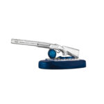 CLASSIC LINE TROPHY 61CM (OUTLET) - Image 2