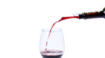 CRIANZ WINE AERATOR – ACRYLIC POURER WITH SAFETY IN GIFT BOX - Image 4