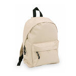 BACKPACK DISCOVERY BOLD DESIGN - Image 21