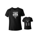 26CM CUSTOM ENGRAVED SILVER PRESENTATION TRAY – ELEGANT AWARD OR GIFT - Image 3