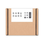 ANTIBACTERIAL SMARTPHONE HOLDER KUMOL - Image 13