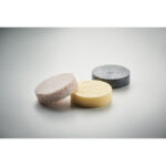 ANTIBACTERIAL SMARTPHONE HOLDER KUMOL - Image 14