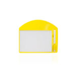 WHITEBOARD LEARNING WITH MAGNETIC MARKER - Image 6