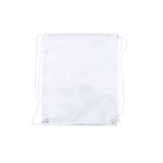 DRAWSTRING BAG SPOOK SOFT POLYESTER