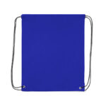 DRAWSTRING BAG SPOOK SOFT POLYESTER - Image 3