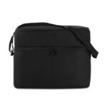COOLER BAG WITH 2 COMPARTMENTS - Image 4