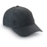 BASEBALL CAP WITH STRAP CLOSURE - Image 8
