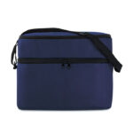 COOLER BAG WITH 2 COMPARTMENTS - Image 7
