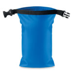 WATER RESISTANT BAG PVC SMALL - Image 7