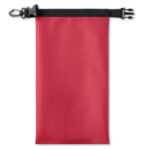 WATER RESISTANT BAG PVC SMALL - Image 6