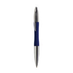 LUXURY METALLIC JOA PEN BLUE - Image 2