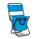 SIT & DRINK FOLDABLE CHAIR - Image 19