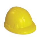 ANTI-STRESS IN HELMET SHAPE - Image 2