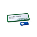 OFFICE 30 GREEN WITH MAGNET - Image 2