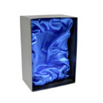 SATIN-LINED PRESENTATION BOX - Image 2