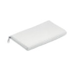 FOLDABLE COOLER SHOPPING BAR - Image 8