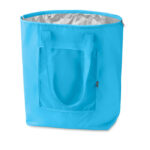 FOLDABLE COOLER SHOPPING BAR - Image 9