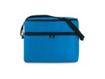 COOLER BAG WITH 2 COMPARTMENTS - Image 12