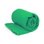 NATURE LINE ABSORBENT TOWEL RISEL - Image 32