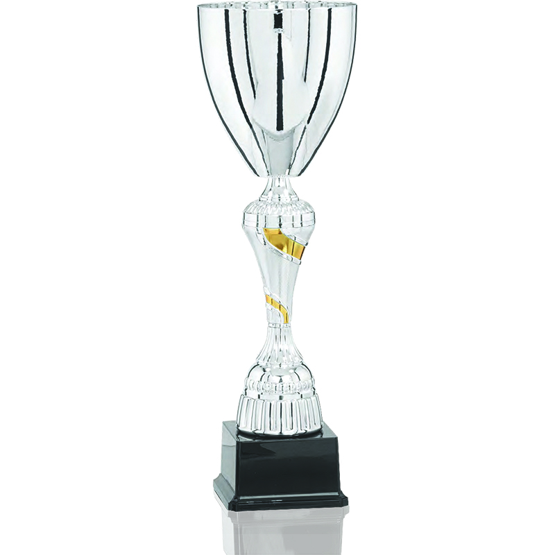 4601 PREMIUM LINE CUP WITH DETAILS 45CM - Image 1