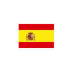 SPAIN FLAG 150X100CM HERO QUALITY - Image 3