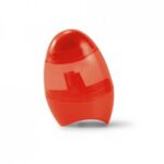 PENCIL SHARPENER WITH RUBBER - Image 8