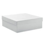 SET OF 7 PIECES COCKTAIL SET - Image 6