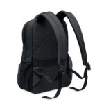 15 INCH LAPTOP BACKPACK WAIPIO - Image 4