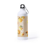 SUBLIMATION BOTTLE BREDIX 800ML