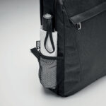 15 INCH LAPTOP BACKPACK WAIPIO - Image 3