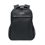 15 INCH LAPTOP BACKPACK WAIPIO - Image 2