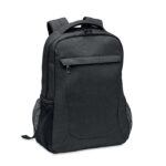 15 INCH LAPTOP BACKPACK WAIPIO