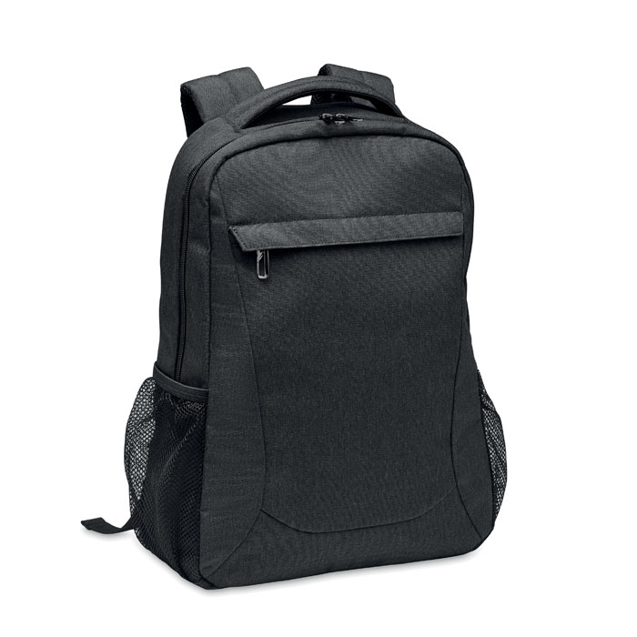 369575446_242231334905932_2440337724299733795_n 15 INCH LAPTOP BACKPACK WAIPIO - Image 1