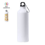SUBLIMATION BOTTLE BREDIX 800ML - Image 2